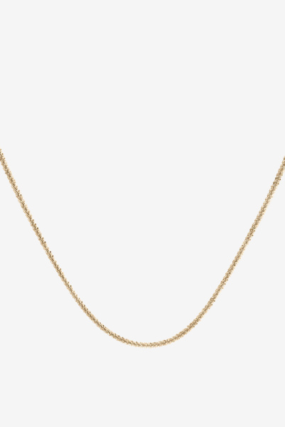 Burker | підвіска Elise Gold