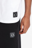 Armani Exchange | футболка
