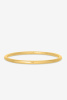 CENDRE | браслет Carrie | 18K Gold