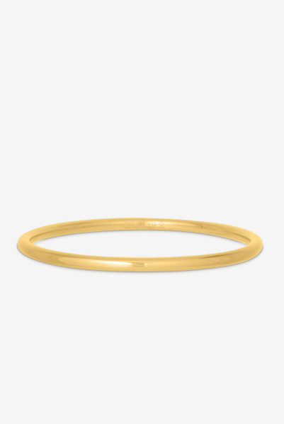 CENDRE | браслет Carrie | 18K Gold