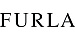 Furla
