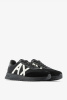Armani Exchange | комбинированные кроссовки XUX071 XV527 M217 || Armani Exchange | комбіновані кросівки  XUX071 XV527 M217