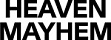 HEAVEN MAYHEM