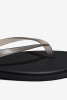 TKEES | в'єтнамки Aqua Onyx