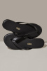TKEES | в'єтнамки The Boyfriend Black