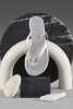 TKEES | вьетнамки Lily Metallics Fairylust  || TKEES | в'єтнамки Lily Metallics Fairylust 