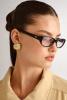 Le Specs | очки Don't Cha Black LSP2552266 || Le Specs | окуляри Don't Cha Black LSP2552266