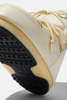 Moon Boot | ботинки Icon Low Cream Nylon 80D1409340 || Moon Boot | черевики Icon Low Cream Nylon 80D1409340