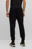 HUGO | спортивные брюки Doak 50495722 001 || HUGO | спортивні брюки Doak 50495722 001