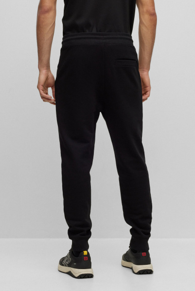 HUGO | спортивные брюки Doak 50495722 001