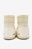 Moon Boot | черевики Icon EVX Light Low Cream Nylon