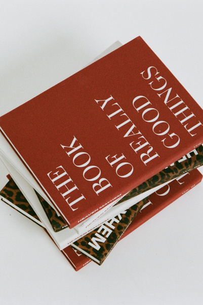 Heaven Mayhem | книга-скринька для прикрас Vol 1 HMWS-14030-07N