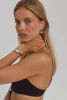 CENDRE | часы Kate | White | Silver CEN604 || CENDRE | годинник Kate | White | Silver CEN604
