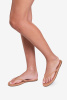 TKEES | вьетнамки Lily Sunbliss  || TKEES | в'єтнамки Lily Sunbliss 