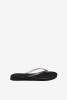 TKEES | в'єтнамки Aqua Onyx