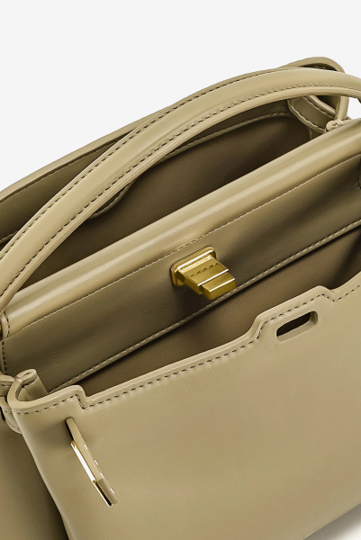 JW PEI | сумка Carmen Green