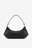 JW PEI | сумка Lily Black