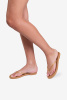TKEES | вьетнамки Aqua Sand  || TKEES | в'єтнамки Aqua Sand 