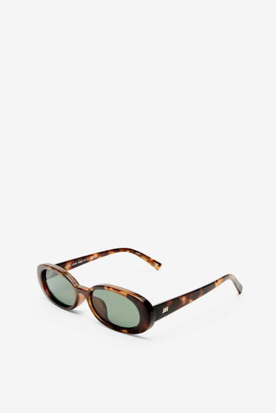 Le Specs | очки Outta Love + Tort LWF2552265