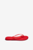 TKEES | вьетнамки Aqua Sol Red  || TKEES | в'єтнамки Aqua Sol Red 