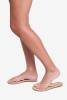 TKEES | вьетнамки Lily Sunkissed  || TKEES | в'єтнамки Lily Sunkissed 