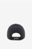 47 Brand | кепка NY YANKEES B-MVP17WBV-BK || 47 Brand | кепка NY YANKEES B-MVP17WBV-BK