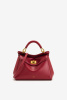 JW PEI | сумка Lucia Claret