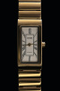 CENDRE | часы SoHo | Gold | 14K Gold CEN528 || CENDRE | годинник SoHo | Gold | 14K Gold CEN528