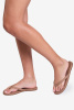 TKEES | в'єтнамки The Boyfriend Beach Bum