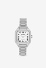CENDRE | часы Hugo | Silver