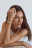 CENDRE | годинник Phoebe | Gold | 18K Gold