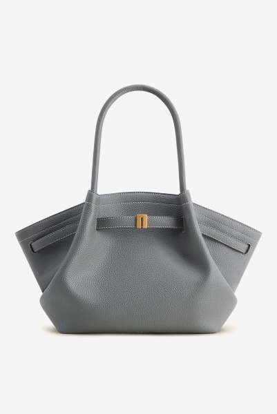 JW PEI | сумка-тоут Hana Medium Slate Gray