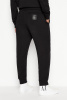 Armani Exchange | спортивные брюки 8NZPPW ZJ8WZ || Armani Exchange | спортивні брюки 8NZPPW ZJ8WZ