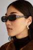 Le Specs | очки Outta Love + Tort LWF2552265 || Le Specs | окуляри Outta Love + Tort LWF2552265