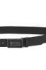 BOSS | кожаный ремень 50440833 || BOSS | шкіряний ремінь 50440833