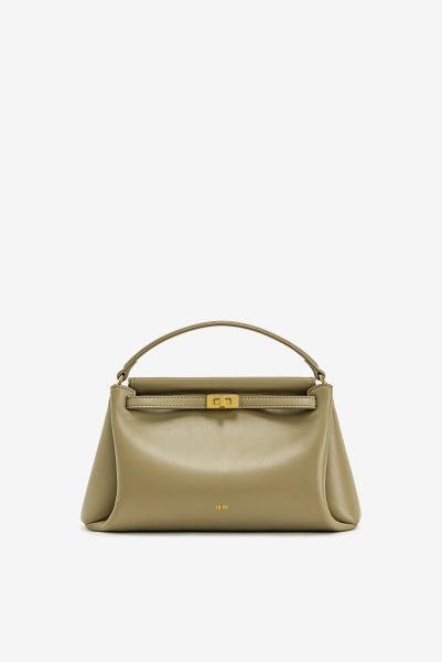 JW PEI | сумка Carmen Green