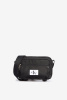 Calvin Klein Jeans | текстильная сумка Sport Essentials Camera